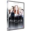 Profilage Saison 6 DVD