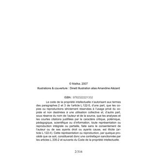 Les Aventures de Myrtille la Roukmoute