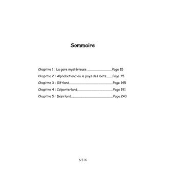 Les Aventures de Myrtille la Roukmoute