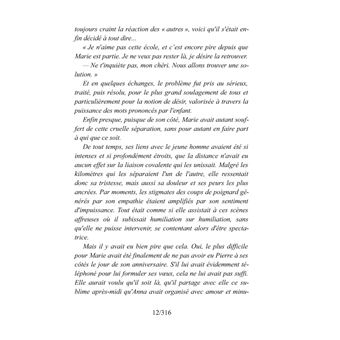 Les Aventures de Myrtille la Roukmoute