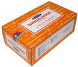 ENCENS NAG CHAMPA - BOIS DE SANTAL ORANGE
