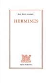 Hermines