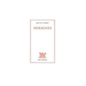 Hermines