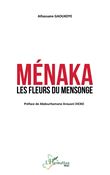 Ménaka