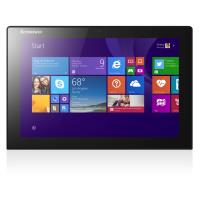 Tablette Lenovo Miix 3 10.1" Tactile