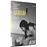 Guendalina - Combo Blu-ray + DVD
