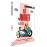 Le Jouet Combo DVD_0