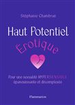 Haut Potentiel Érotique