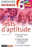 Tests d'aptitude