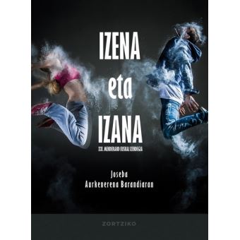Izena eta Izana
