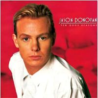 Ten good reasons - Edition Deluxe