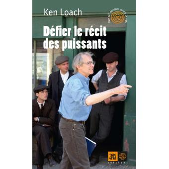 Defier le recit des puissants