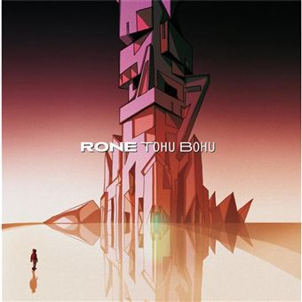 Rone - 1