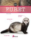 Furet