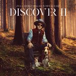 Lp-discover ii (2lp)