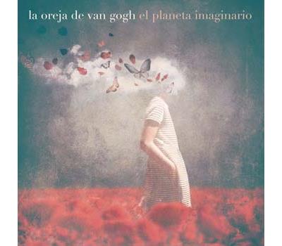 El planeta imaginario