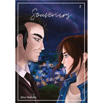 Souvenirs