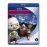 Disney ClassicsCHICKEN LITTLE-NL-BLURAY_0