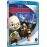 Disney ClassicsCHICKEN LITTLE-NL-BLURAY_1