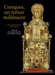 Conques un tresor millenaire