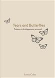 Tears and Butterflies