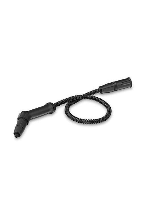 Accessoires De Ménage Karcher K&Auml;Rcher Extension De Flexible pour Sc1