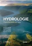 Hydrologie