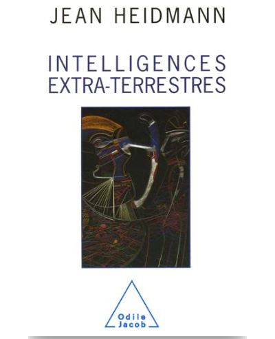 Intelligences extra-terrestres
