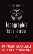 Topographie de la terreur