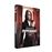 Peppermint DVD_0