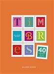 Timbres