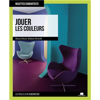 Jouer les couleurs