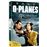 Q-Planes - DVD_0