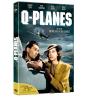 Q-Planes-DVD.jpg