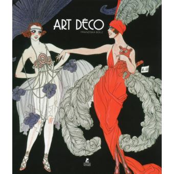 Art Déco