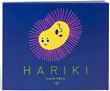 Hariki