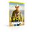 Lucky DVD_0