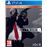 HITMAN 2 GOLD EDITION FR/NL PS4_0