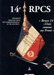 Le 14ème R P C S