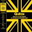 Crazy Little Things: All the Hits from Buenos Aires - LP_0
