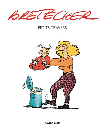 Les carnets