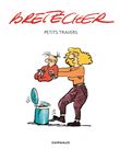 Les carnets