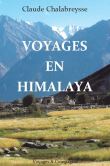 Voyages en Himalaya