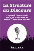 La Structure du Discours