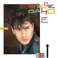 Tombé pour la France