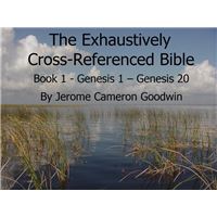Did Joshua “Utterly Destroy” the Canaanites?
