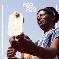 Funeral Songs - Vinilo