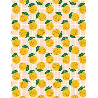 Merveilles en papier prêtes à créer