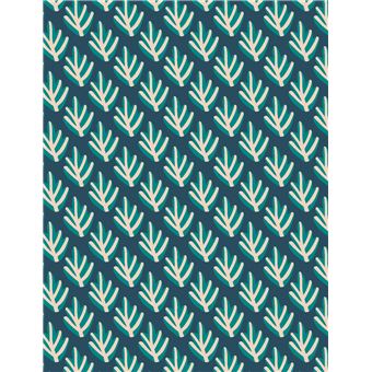 Merveilles en papier prêtes à créer