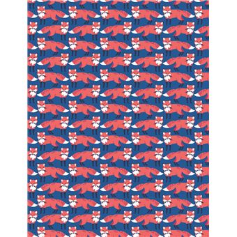 Merveilles en papier prêtes à créer